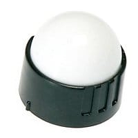 Sekonic L-328 & L-318B Lumisphere