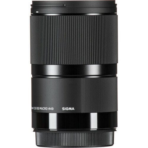 Sigma Cameras & Photo:Lenses & Filters:Lenses SIGMA 105mm F2.8 ART DG DN MACRO PRIME LENS SONY E MOUNT NEW in FACTORY BOX
