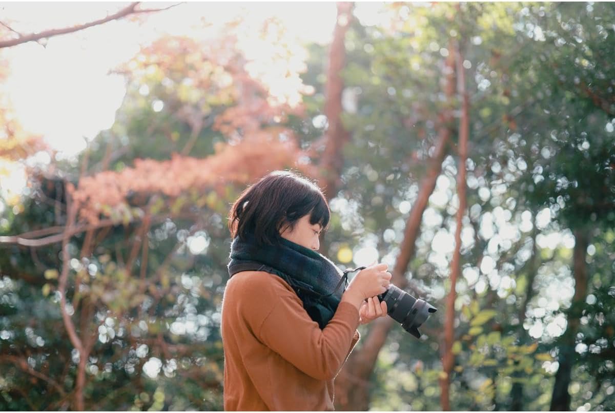 Sigma Sigma 50mm f/1.4 DG DN Art Lens (Sony E) #315965