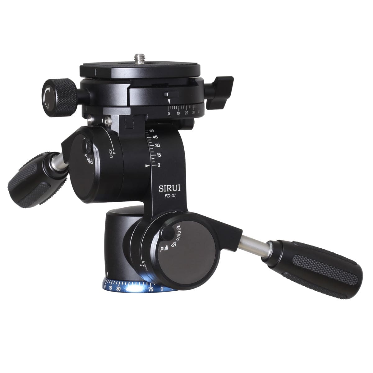 Sirui Sirui T1004SK Travel Tripod