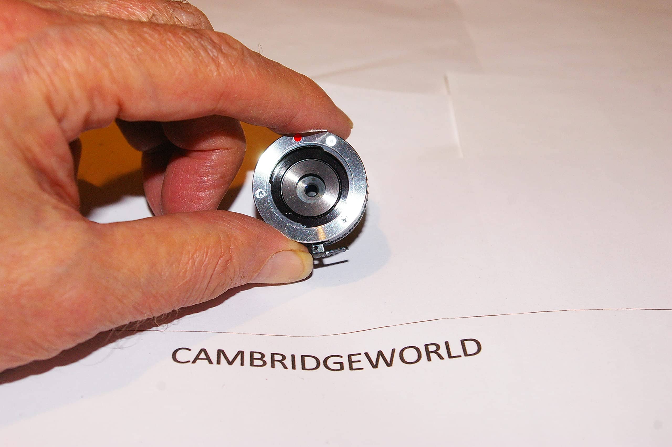 Soligor PENTAX A110 TELECONVERTER Lens for PENTAX 110 A100 Cameras by SOLIGOR