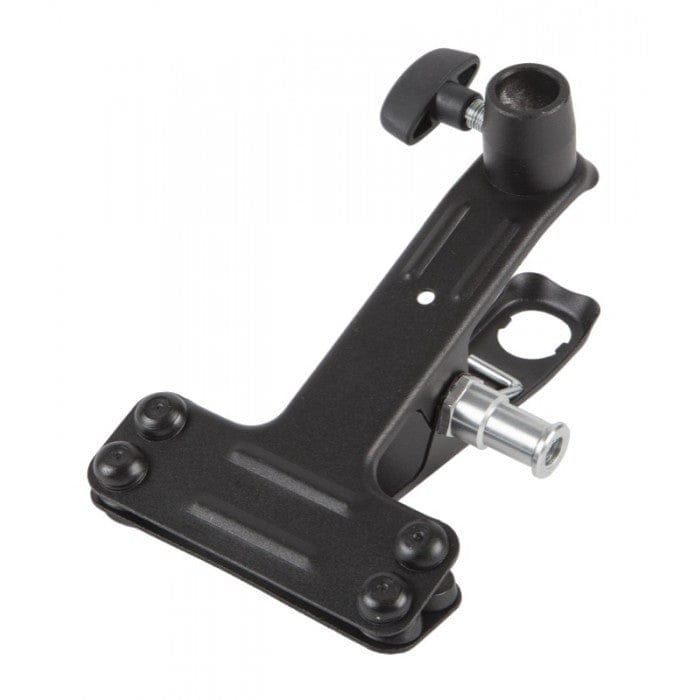 Studio Assets Studio Assets Clamp with 5/8" Receiver