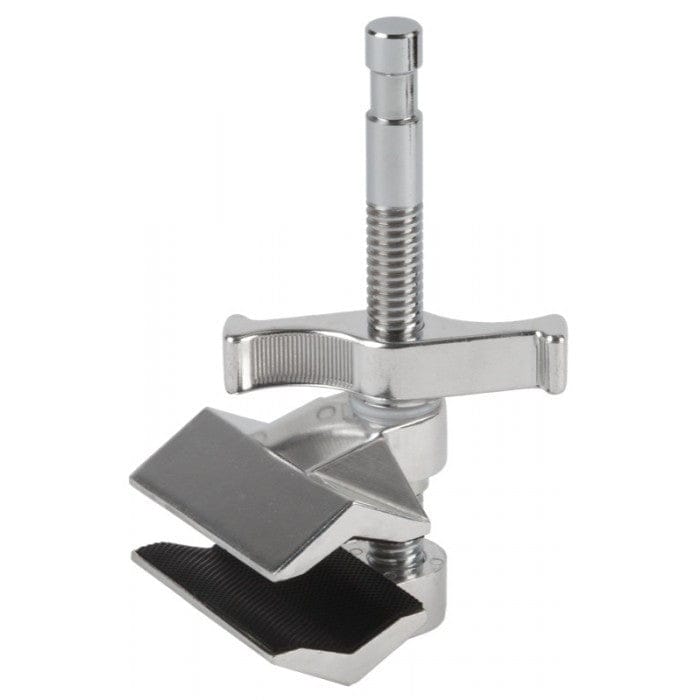 Studio Assets Studio Assets End Jaw Vise Grip with 2.5" Mouth