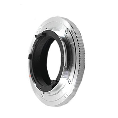 Tamron Tamron Adaptall 2 Bayonet Mount Contax/Yashica