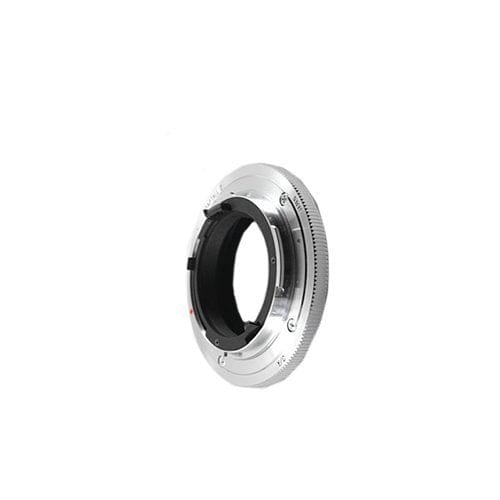 Tamron Tamron Adaptall 2 Bayonet Mount Contax/Yashica