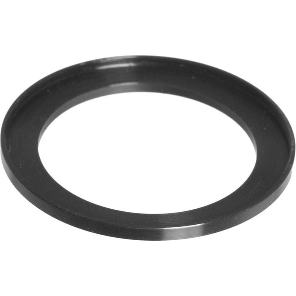 Tiffen Tiffen 5272SUR 52 to 72 Step Up Filter Ring (Black)