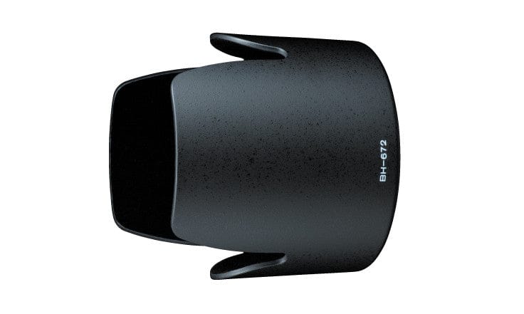 Tokina Tokina 70-200mm F4 FX Pro VCM-S Lens for Nikon