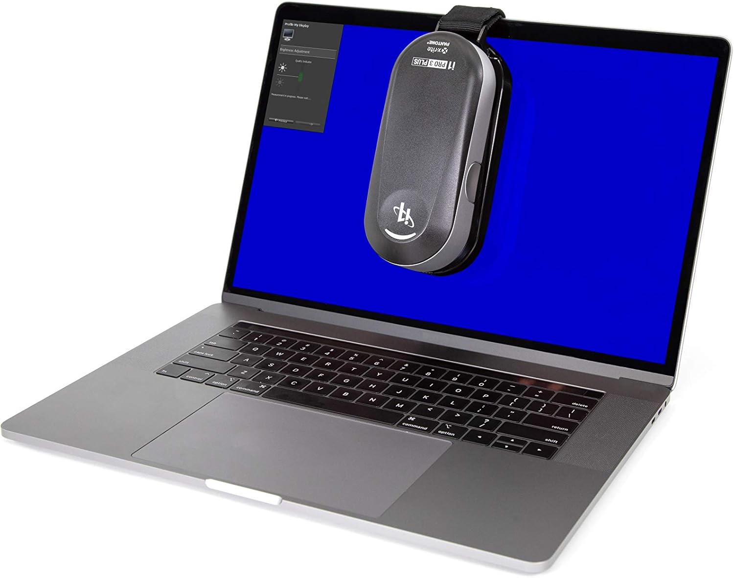 X-Rite X-Rite i1Basic Pro 3 Plus (EO3PLBAS)