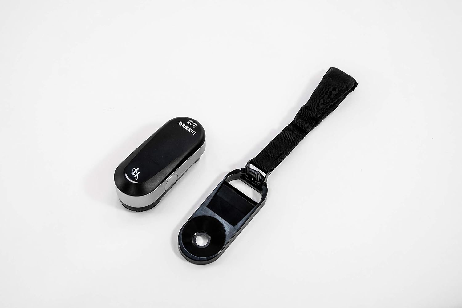 X-Rite X-Rite i1Basic Pro 3 Plus (EO3PLBAS)