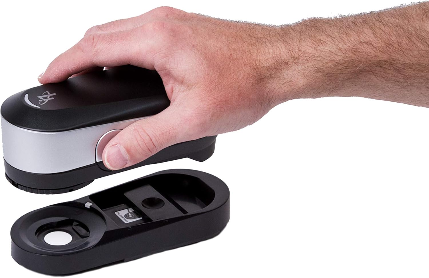 X-Rite X-Rite i1Basic Pro 3 Plus (EO3PLBAS)