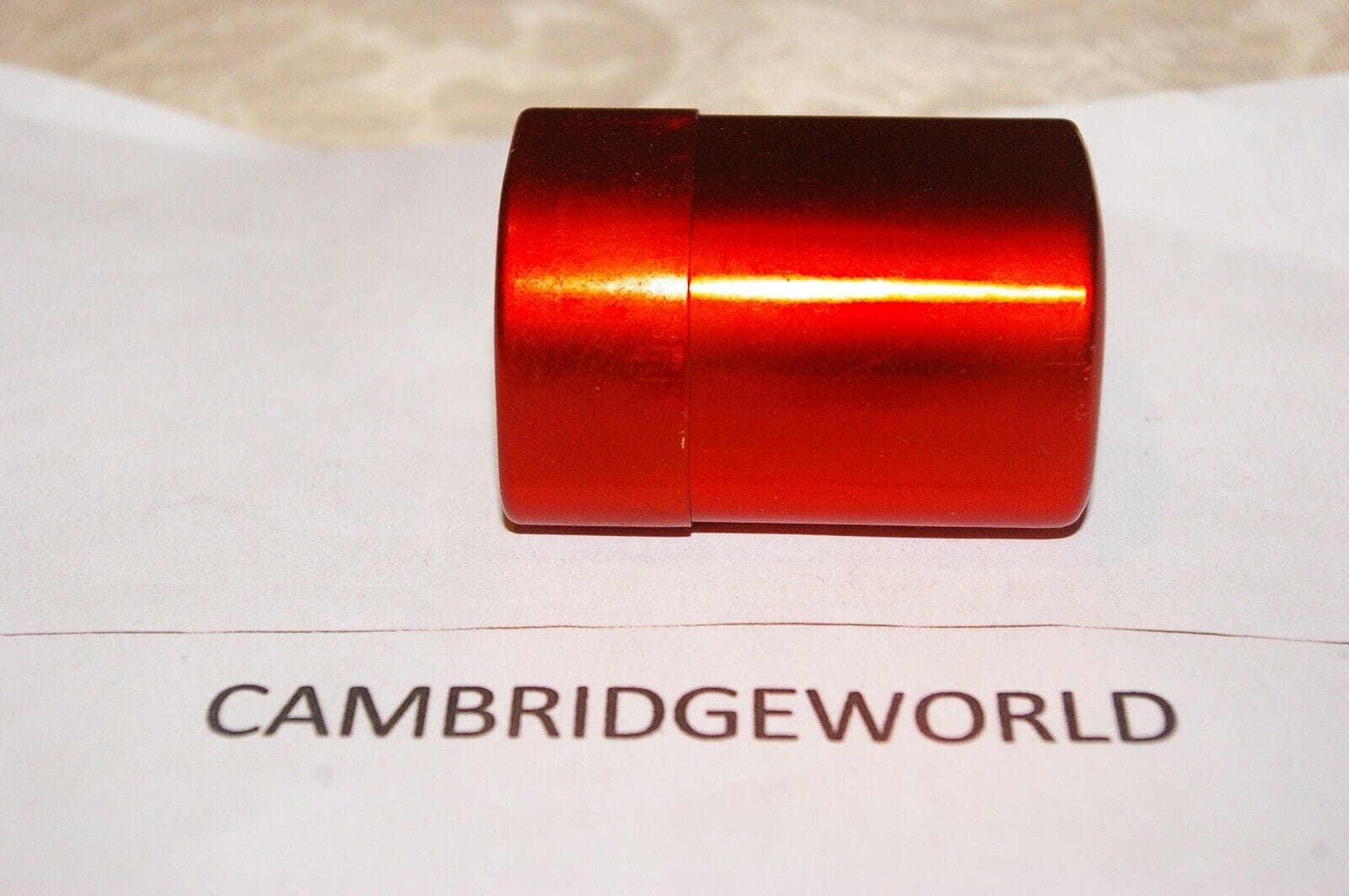 Zeiss Cameras & Photo:Vintage Movie & Photography:Vintage Parts & Accessories ZEISS  Brand New Old Stock Film Magazine cassette fo:der